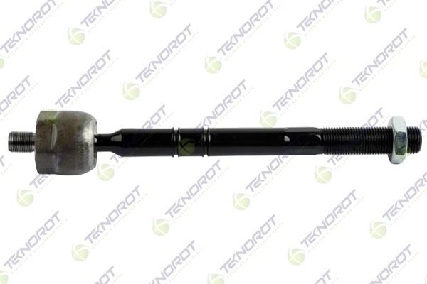 ROT MİLİ PEUGEOT P207 07>15 CITROEN C3 PICASSO 09>15 (228mm x M16x1.5)