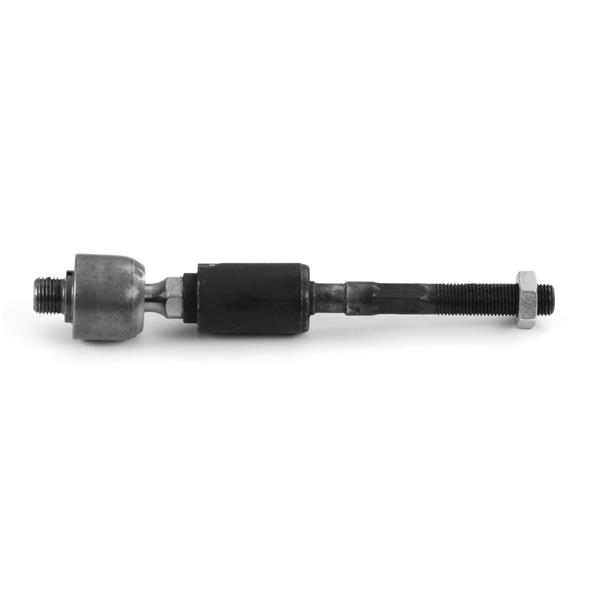 ROTMILI ALFA 147 01-> 156 97-06 ####