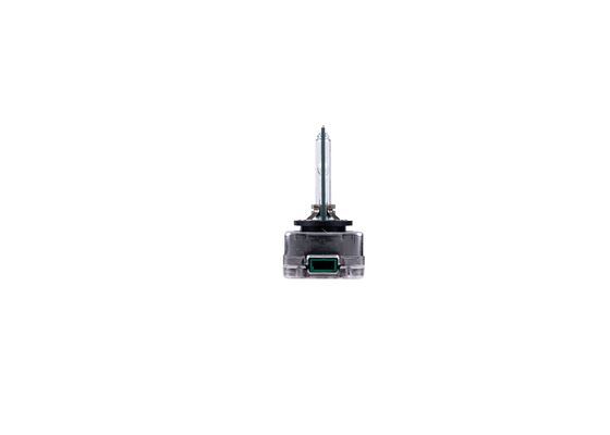 Xenon Ampul D3S 42V 35W PK32D-5