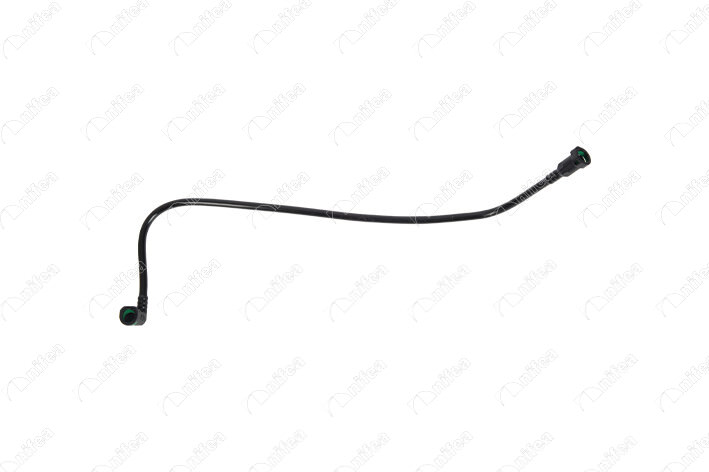 YAKIT BORUSU OPEL CORSA C 1.0-1.2-1.4 OPEL TIGRA B 1.4-1.8