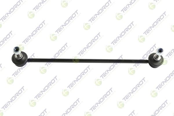 Z ROT ÖN SOL/SAĞ PEUGEOT P206 99>08 P208 12>19 P2008 13>19 CITROEN C2 03>12 C3 02>16 C4 CACTUS 14> DS3 09>15