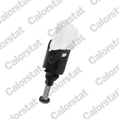 Fren Müşürü BERLINGO-C2-C3-C5-XSARA-P206-P307-P100...
