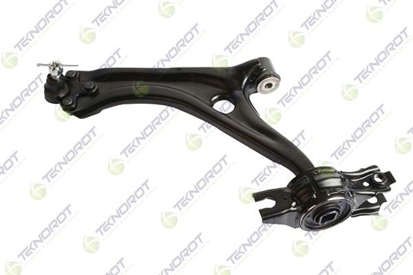 SALINCAK ALT SOL (ROTİLLİ) HONDA CIVIC 1.6L R16B2 SEDAN (FC5 kasa) 16->