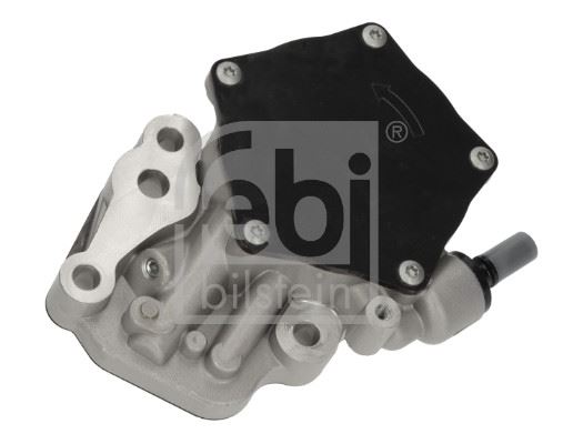 VAKUM POMPASI BUICK (GM)-CHEVROLET (GM)-OPEL-VAUXHALL