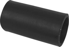Termostat Ara Hortumu Bypasli M131 Dkş