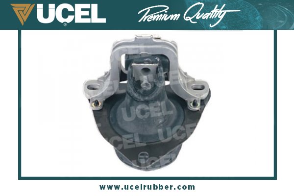MOTOR TAKOZU SAĞ RENAULT LAGUNA I 97>01 1.6 16V 1.8 16V 1.9DTI