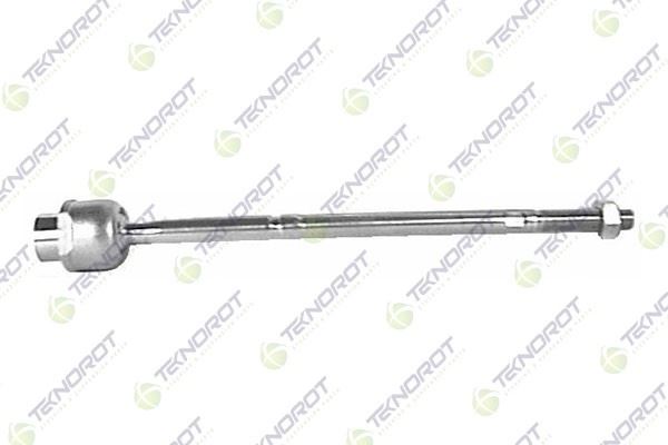 ROT MİLİ OPEL CORSA B (93-00)-COMBO B (93-00) (MEK.DİREK.)