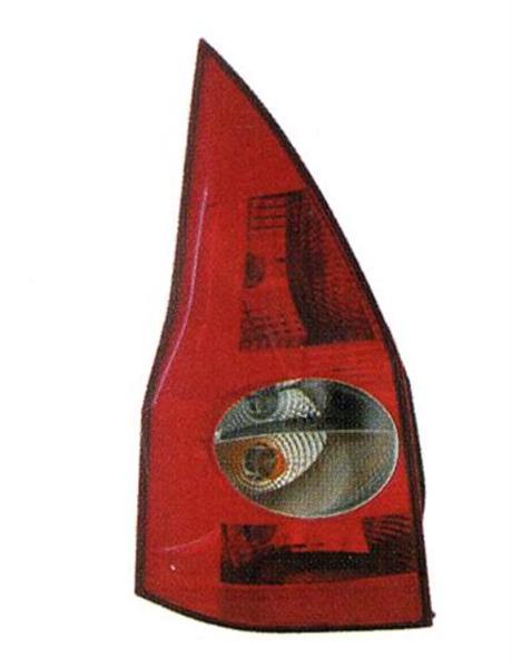 (11-A395-01-2B) R.megane Arka Stop Sw RH.03-