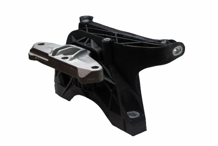 Motor Takozu