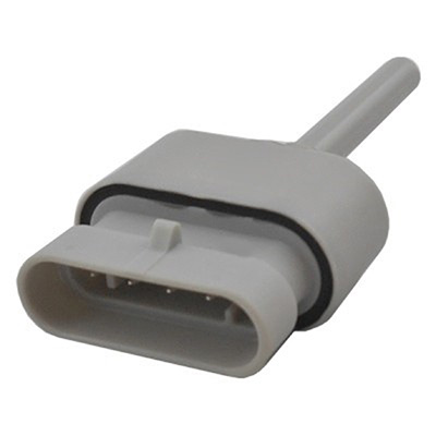 Mazot Filtre Sensörü Ducato-boxer (EURO5) 2.0-2.3-...