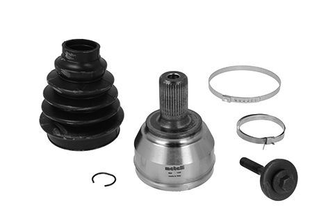 Aks Kafasi