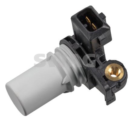 Krank Mili Pozisyon Sensörü Connect 1.8TDCI 02>...