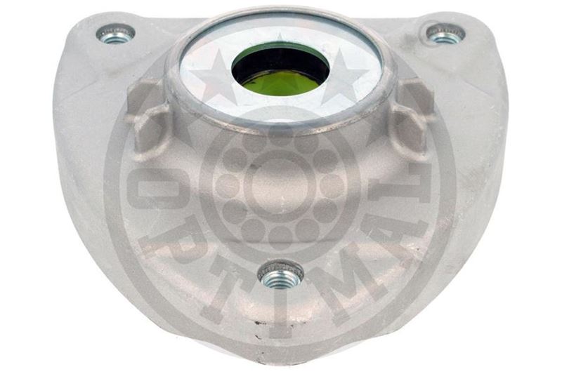 AMORTISOR KULE TAKOZU ON MERCEDES W176 C117 X117 X156 RULMANLI