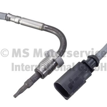 Exhaust Gas Temperature Sensör