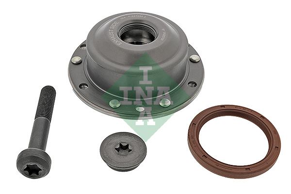 EKSANTRIK MIL AYARLAYACISI VOLVO S60 (00-10) S80 (99-06) V70 XC90 C70 2.0T 2.3T5 2.4T (1999-2005)