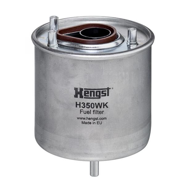 YAKIT FİLTRESİ P207 1.4-1.6 HDİ-P308-P508-P3008-P5008-PARTNER TEPEE-BERLINGO-C3-C4 1.6 HDİ