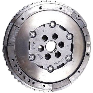Volan