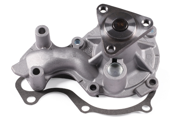 Devirdaim Komple Cmax