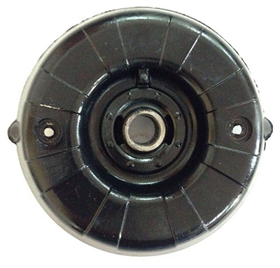 AMORTISOR TAKOZU ON P3008-P5008 1.6 / 1.6HDI / 2.0HDI 09-> P308 08>14