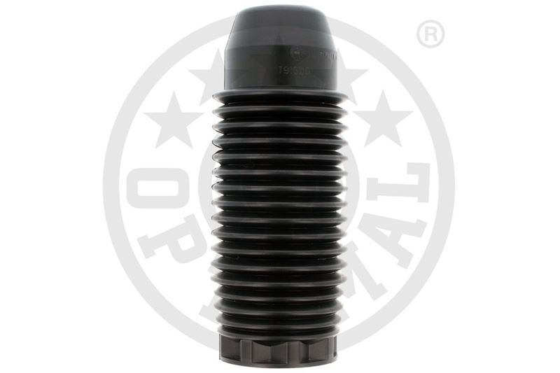 AMORTISOR TOZ KORUGU P205- P205 II -P306 -P309 II -P405 I -P405 II -P406-PARTNER I -BERLINGO I-C15-XSARA-XSARA PICASSO-ZX