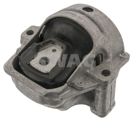 Motor Takozu (Febi 43709)