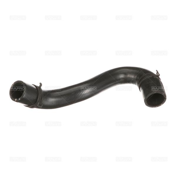 RADYATÖR ÜST HORTUM FORD TRANSIT 06> V347 3.2 TDCİ 200 PS