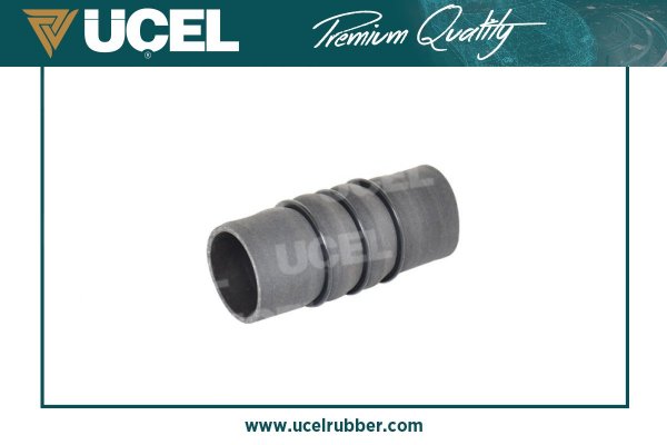 Turbo Hortumu P207-P208-P301-P1007-P2008-P4008-C3-...