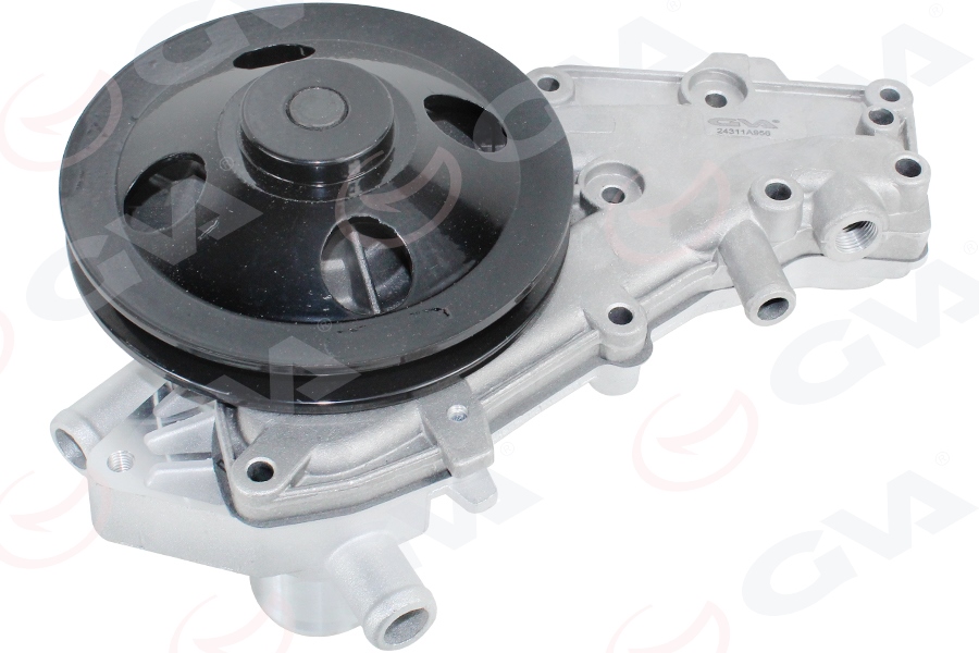 Devirdaim (Komple) R9-R11-R19 1400