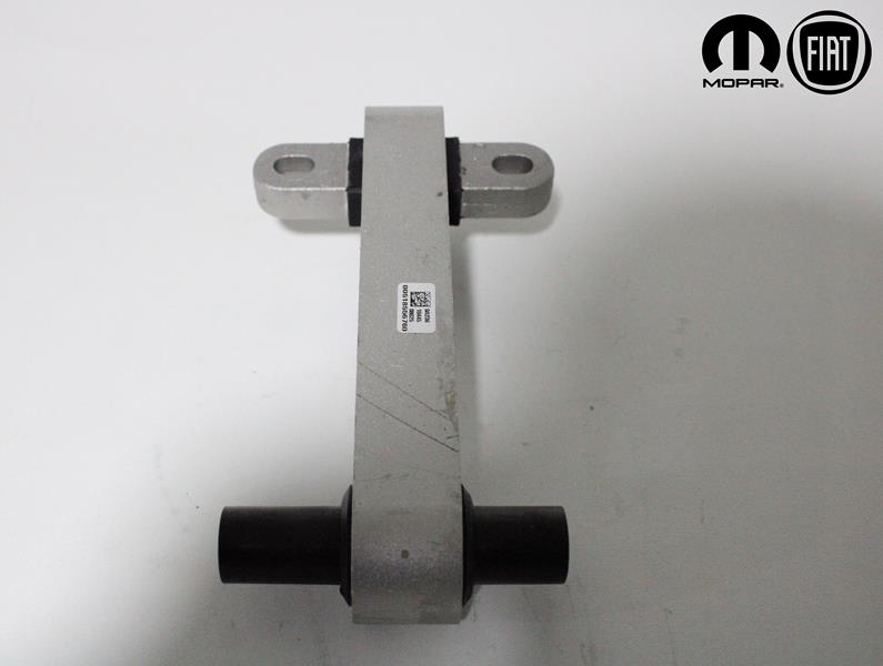 Motor Takozu Arka F.linea