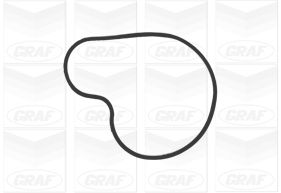 Devirdaim Hondacivic VIII. Tourer (Fk) : 2.2 I-dte...
