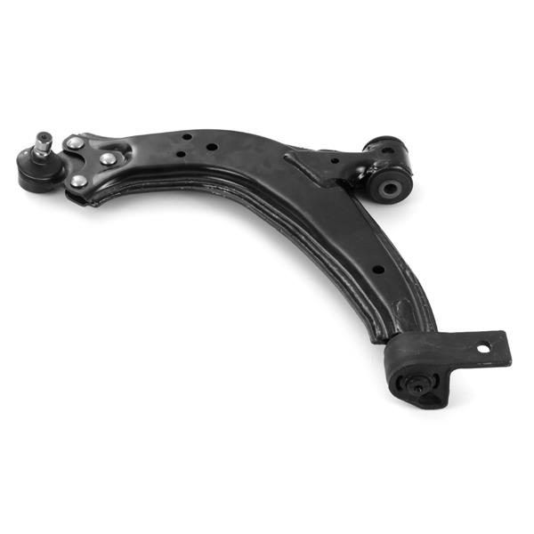 ROTİLLİ SALINCAK ÖN SOL ALT CITROEN-BERLINGO MF-1996-CITROEN-XSARA-1997-2005-CITROEN-ZX-1991-1997