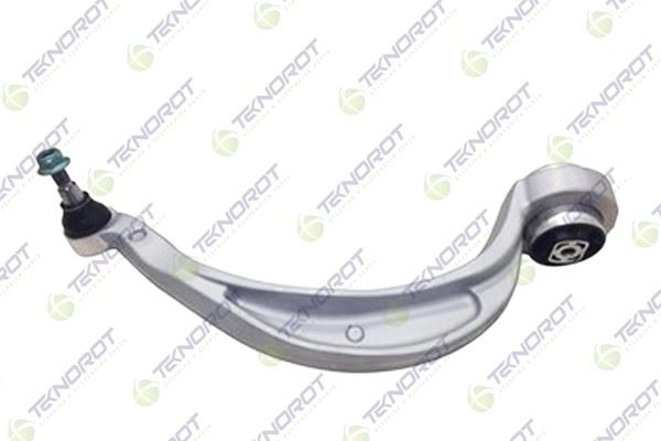 RotİLlİ Kol Alt EĞRİ Sol 65 Mm