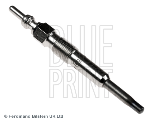 Kizdirma Bujisi Bora-caddy Ii-golf Iii-iv-passat-p...