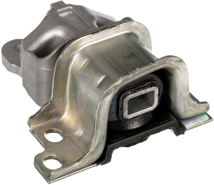 Motor Takozu
