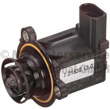 TURBO BASINÇ VALFİ VW GOLF V 1.4 TSI (07-08) 2.0 GTI (04-09) A3 1.4 TFSI-1.8 TFSI (06-12)