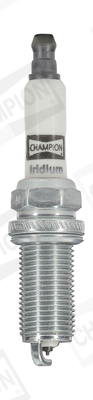 ATEŞLEME BUJİSİ İRİDYUM SUZIKI SWIFT SX4 08-> VITARA 1.6L M16A 15-> / SUBARU FORESTER SH 08-> IMPREZA GH 08->