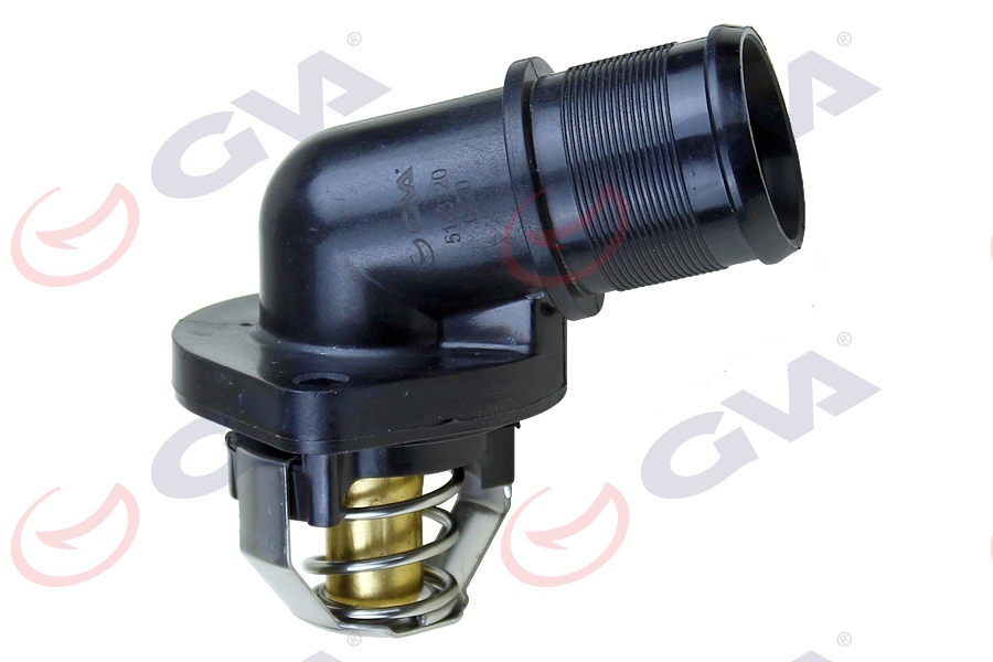 Termostat (89C) P106-P306-PARTNER-BIPPER-BERLINGO-...
