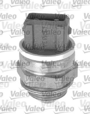 Fan Müşürü P106-P205-P206-P306-P405-PARTNER-BERLIN...