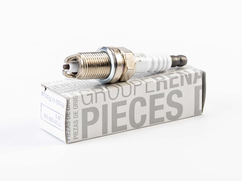 Buji R9-R19-MGN-CLIO-PALIO-MAREA-106-206-CORSA-AST...