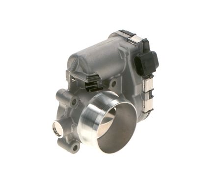 GAZ KELEBEGI KOMPLE TRANSIT V348-V363-V362 11>17 2.2 155PS PEUGEOT BOXER-CITROEN JUMPER 2.2 HDI