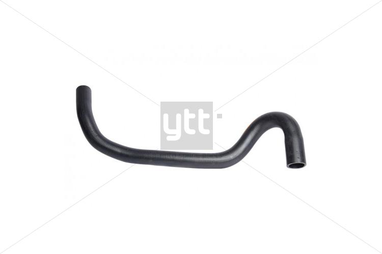 RADYATOR ALT HORTUMU CLIO II - KANGOO 1.2 97-09 ####