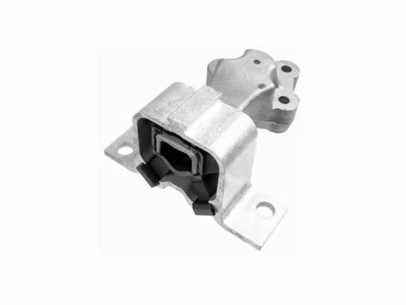 Motor Takozu Sağ