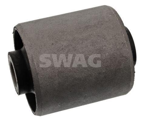 Travers Burcu (Febi 12368)