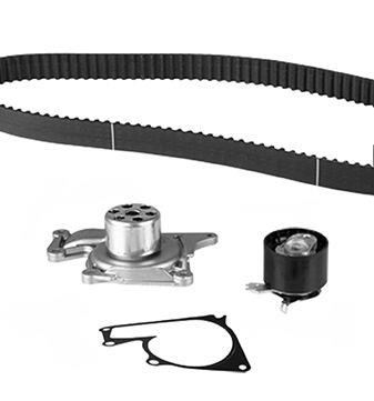 DEVİRDAİMLİ TRİGER KAYIS SETİ RENAULT CLIO IV 12> SYMBOL III 13> FLUENCE 09> MEGANE IV 15> DACIA SANDERO II 12> DUSTER 10> MERCEDES OM607 W176 W246 C117 W415 X156 . NİSSAN QASHQAI II 13> PULSAR 14> JUKE 10> K9K 1.5 dCi EURO 5