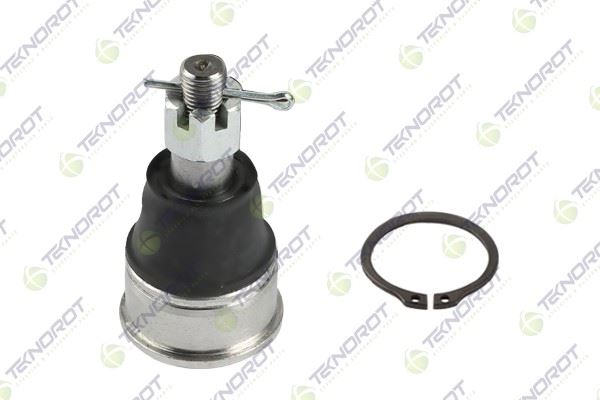 ROTİL ALT SAĞ-SOL HONDA CR-V 2.0L K20 (RD8 kasa) 02-06