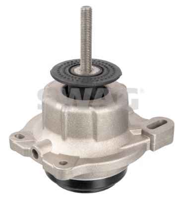 Motor Takozu (Yağlı) Sağ Sol Yeni Kasa