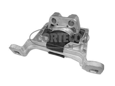 MOTOR TAKOZU (YAĞLI) FORD FOCUS-CMAX 04> VOLVO C30-S40-V50 04> 1.6 BENZİNLİ