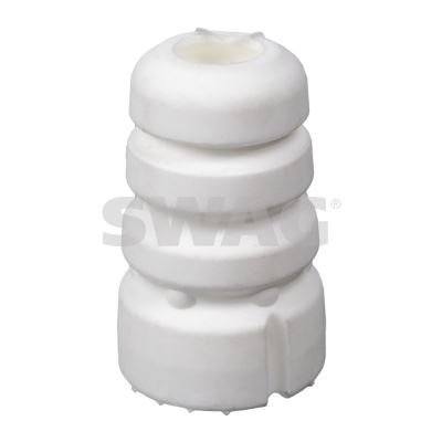 Amortisör Lastiği (Febi 37127)