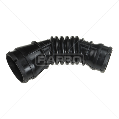 HAVA FİLTRE HORTUMU PALIO-ALBEA 1.3 MTJ-PALIO 1.2 12V