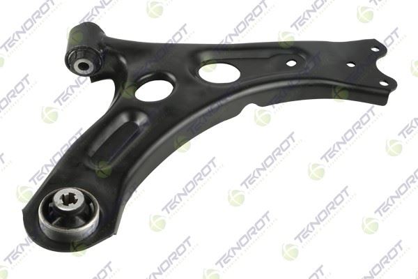 ÖN SALINCAK SOL (ROTİLSİZ) OPEL CORSA F 19> PEUGEOT P208 19>